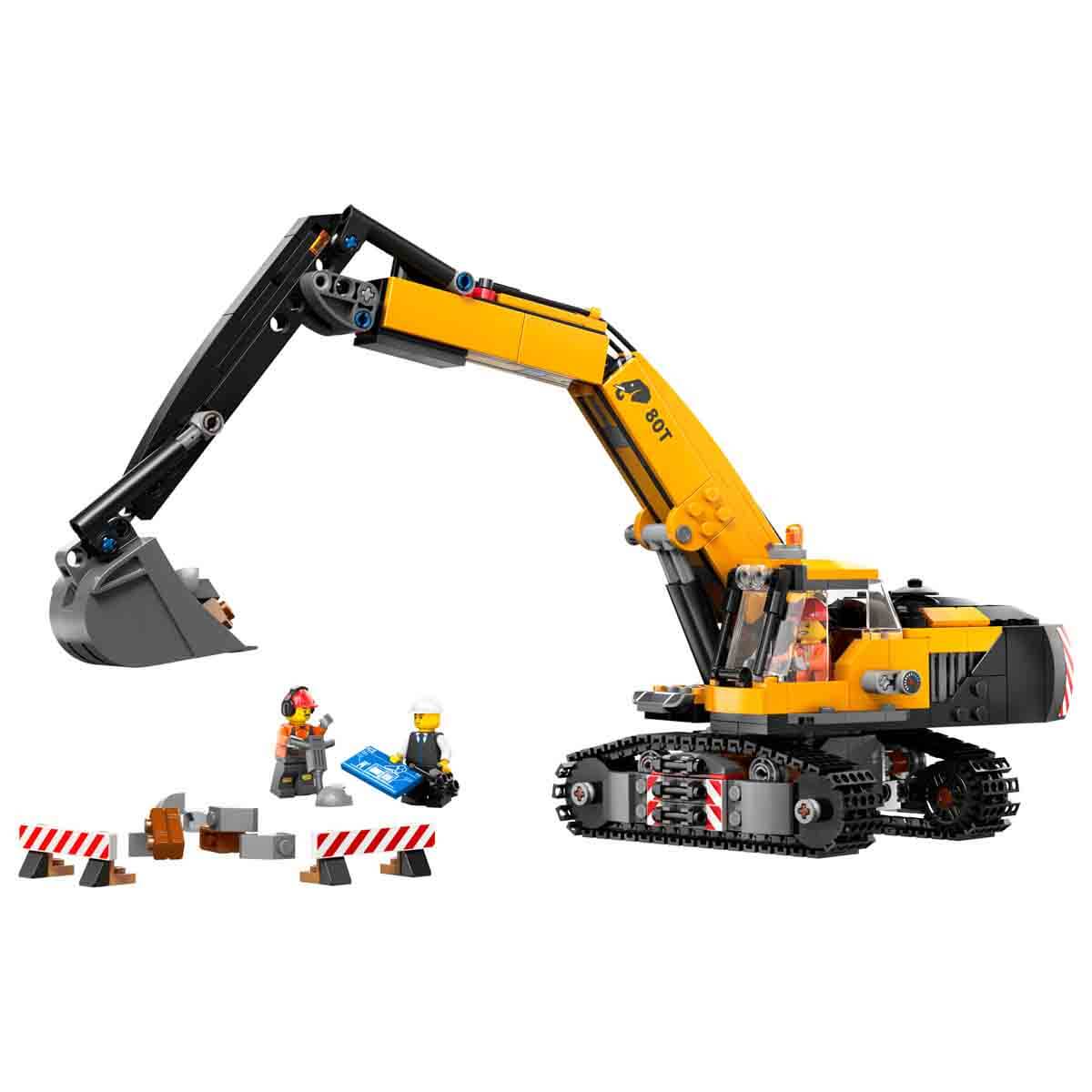 undefined - bca12_LEGO_City_Sari_Insaat_Ekskavatoru_60420_.jpg