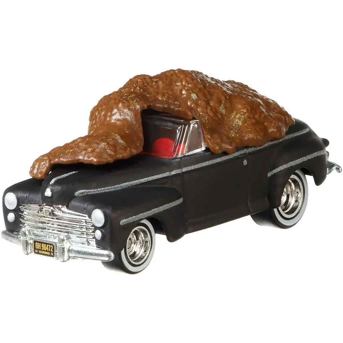 undefined - bca37_Hot_Wheels_Pop_Culture_Die_Cast_Tekli_Arabalar_HXD.jpg