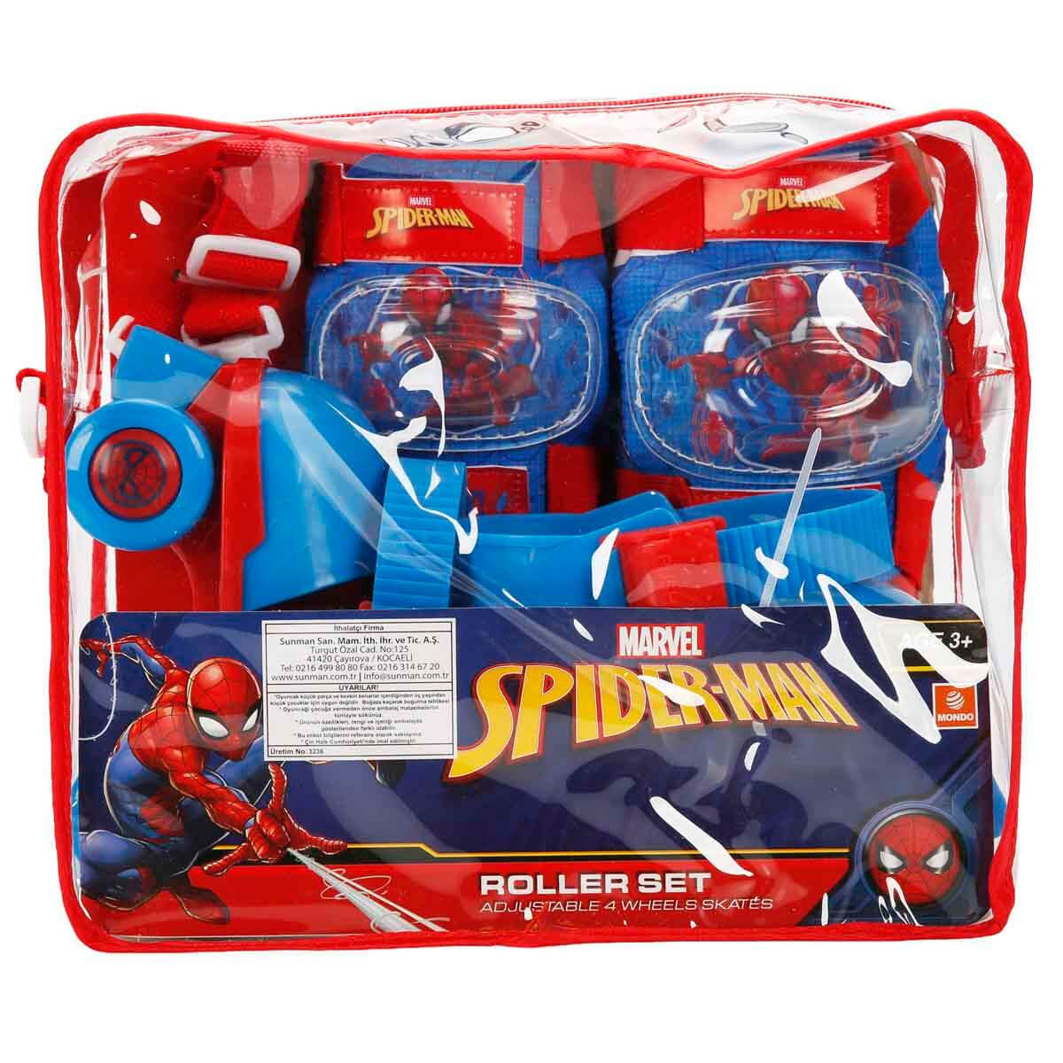 undefined - bca4a_Spiderman_4_Teker_Paten_Seti.jpg