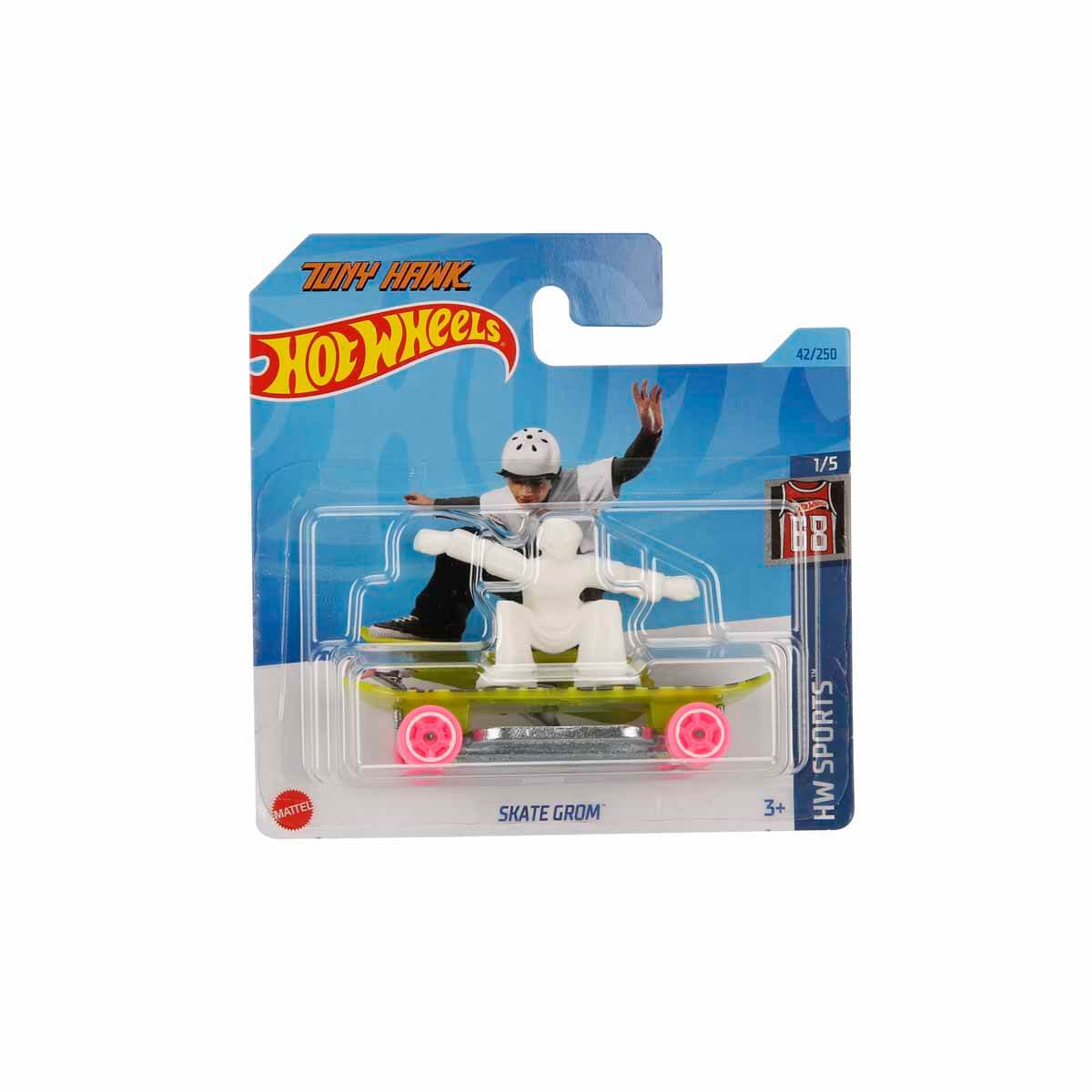 undefined - bca60_Hot_Wheels_Tekli_Arabalar_.jpg
