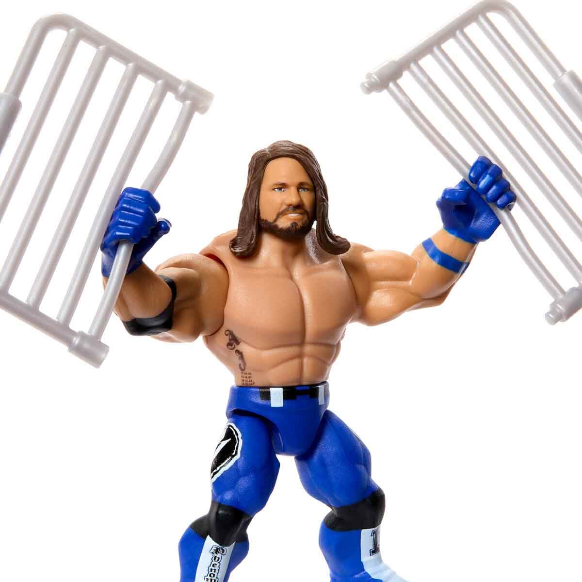 undefined - bca6d_Sesli_WWE_Guclu_Guresciler_Aksiyon_Figuru_HWH19.jpg