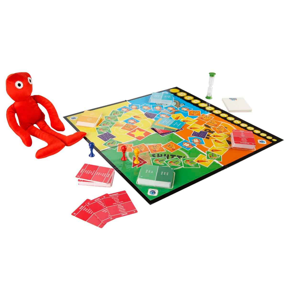 undefined - bca74_Smile_Games_Word_To_Go_XL_Kutu_Oyunu.jpg