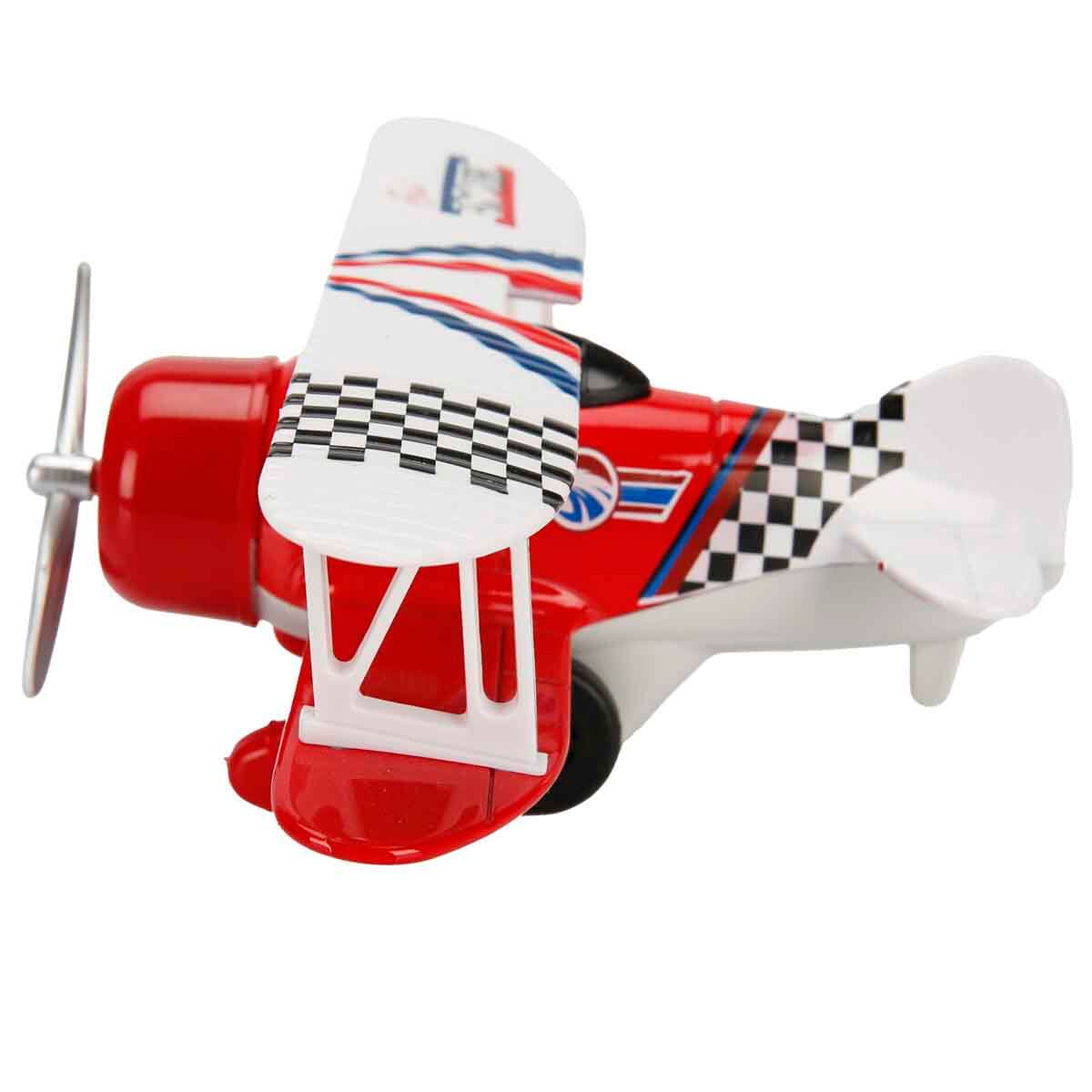 undefined - bcac3_Maxx_Wheels_Die_Cast_Cek_Birak_Planor.jpg
