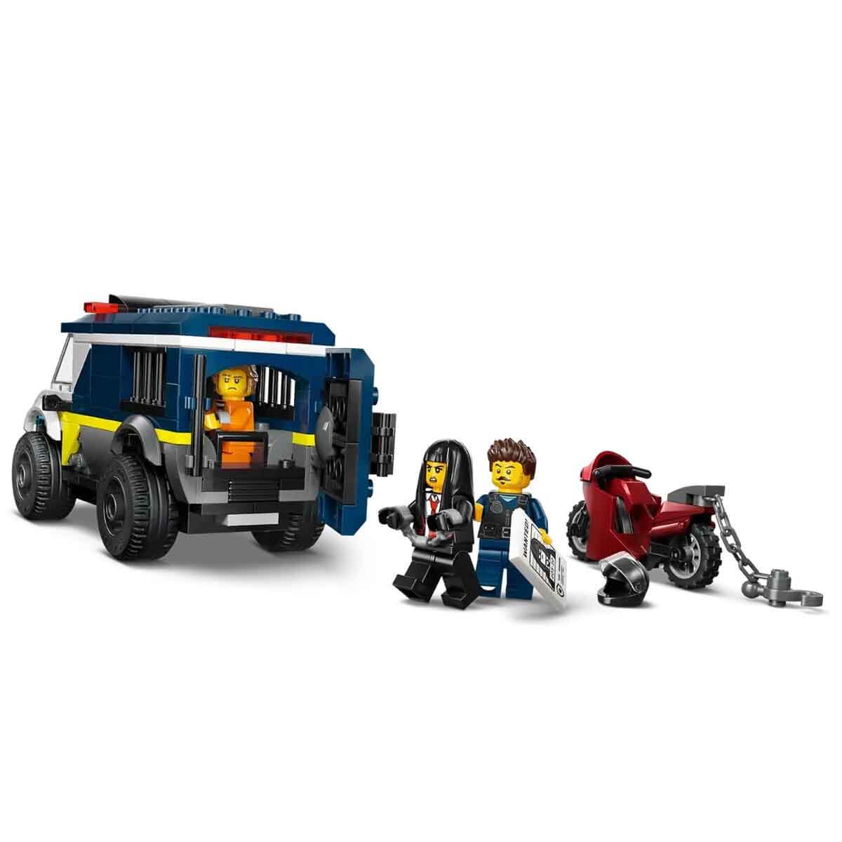 undefined - bcada_LEGO_City_Polis_Mahkum_Nakliye_Araci_60479_.jpg