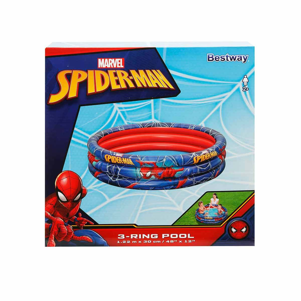 undefined - bcb29_Spiderman_3_Halka_Havuz_.jpg