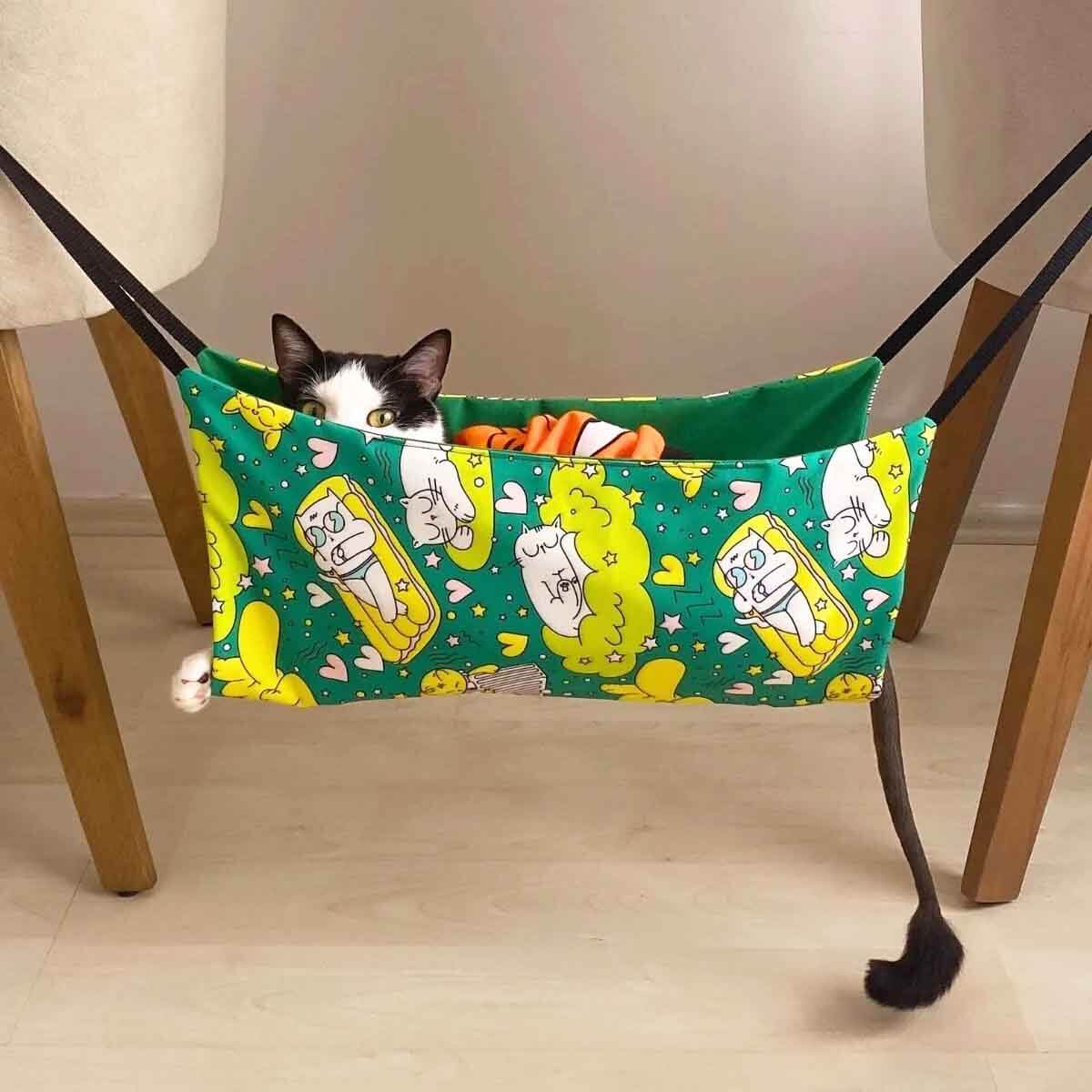 undefined - bcb32_Miyav_Yesil_Kedi_Hamagi_.jpg