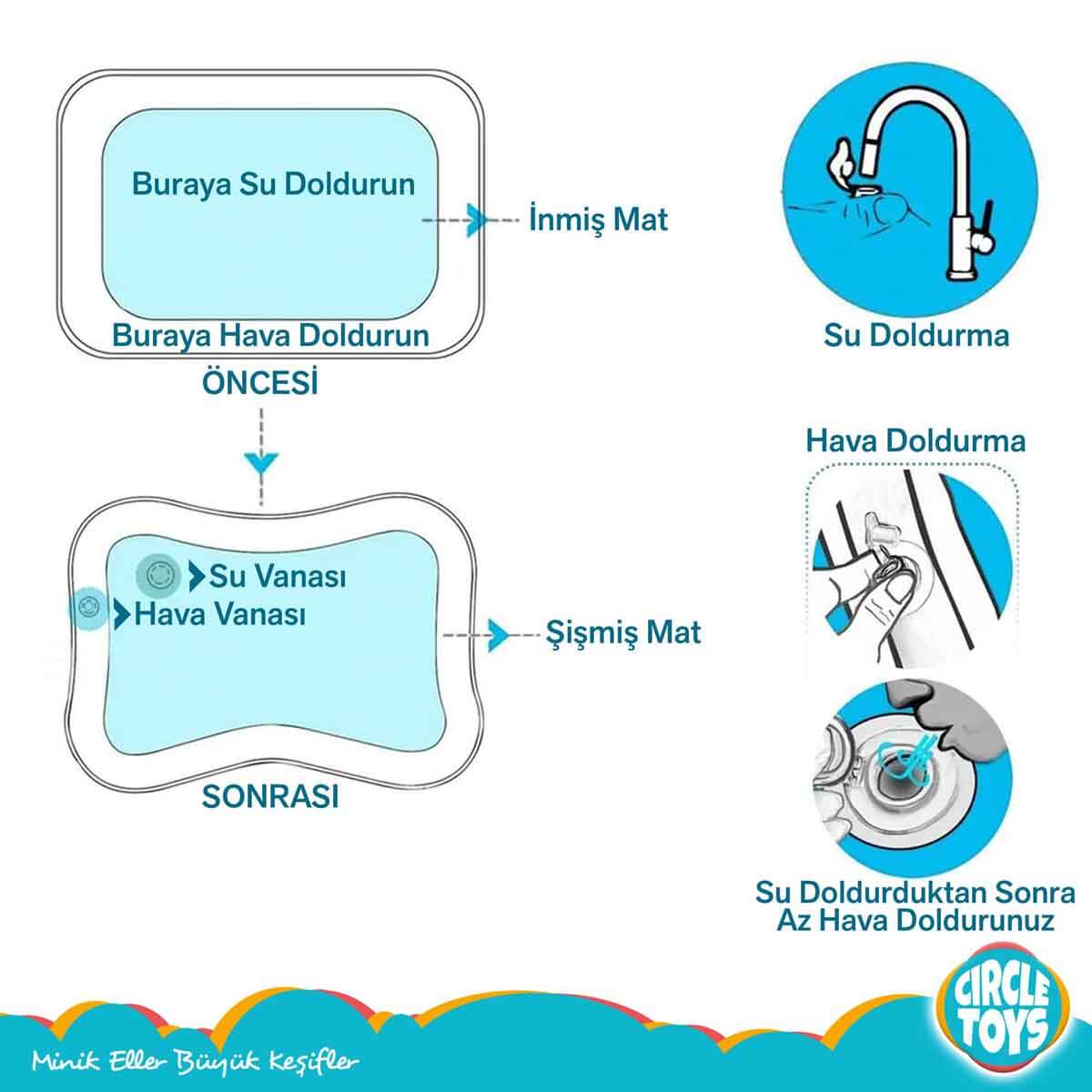 undefined - bcb37_Circle_Toys_Su_Oyun_Mati_.jpg