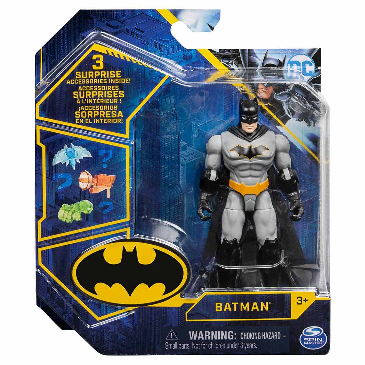 undefined - bcb39_Batman_Aksiyon_Figur_10_cm..jpg