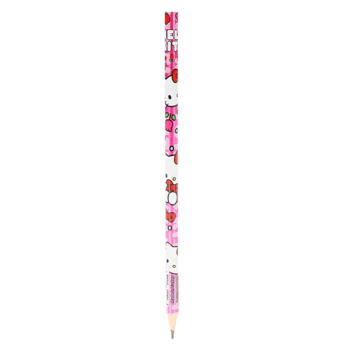 undefined - bcb8c_Hello_Kitty_Kursun_Kalem_582000.jpg
