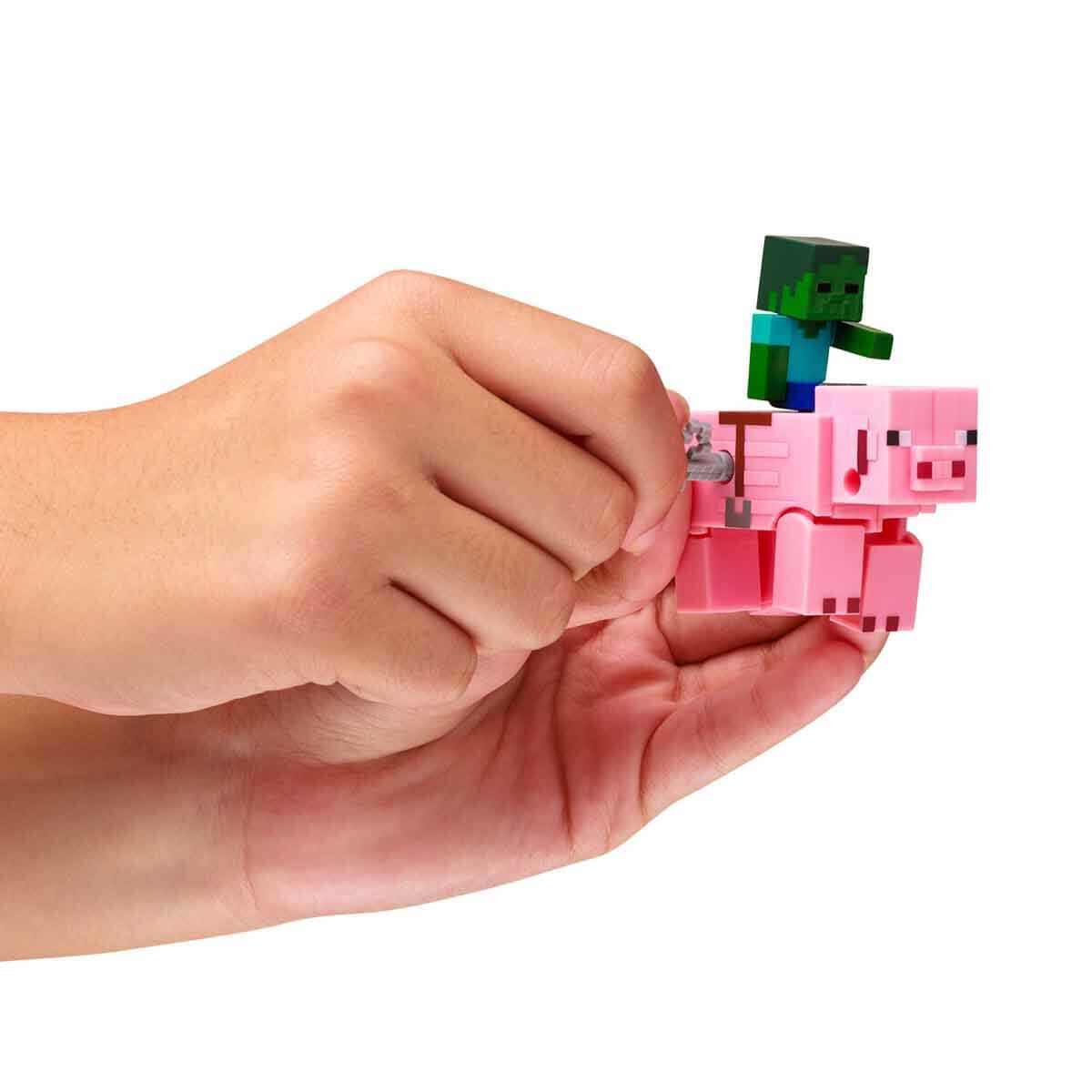 undefined - bcba9_Minecraft_3D_Kurma_Mekanizmali_2___li_Figur_Paketi.jpg