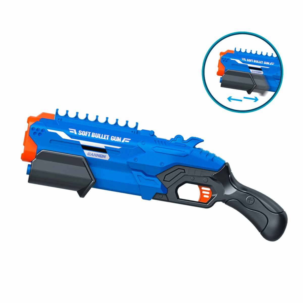 undefined - bcbd3_Zapp_Toys_Sunger_Dart_Atan_Silah_40_cm_.jpg
