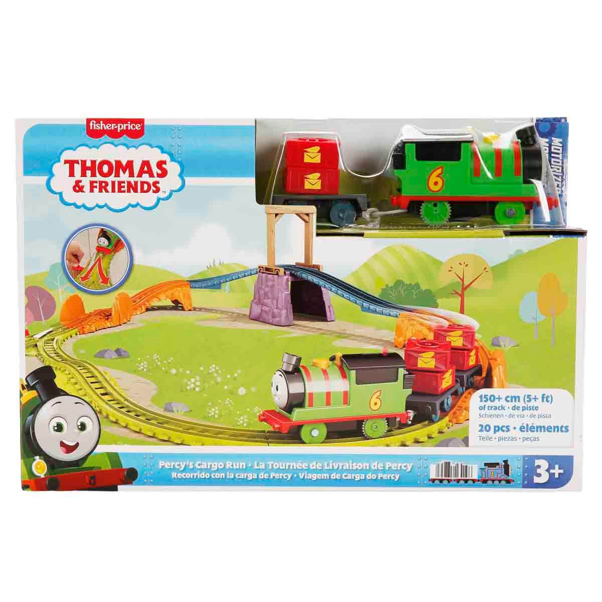 undefined - bcc0d_Fisher_Price_Thomas_ve_Arkadaslari_Motorlu_Tren_HG.jpg