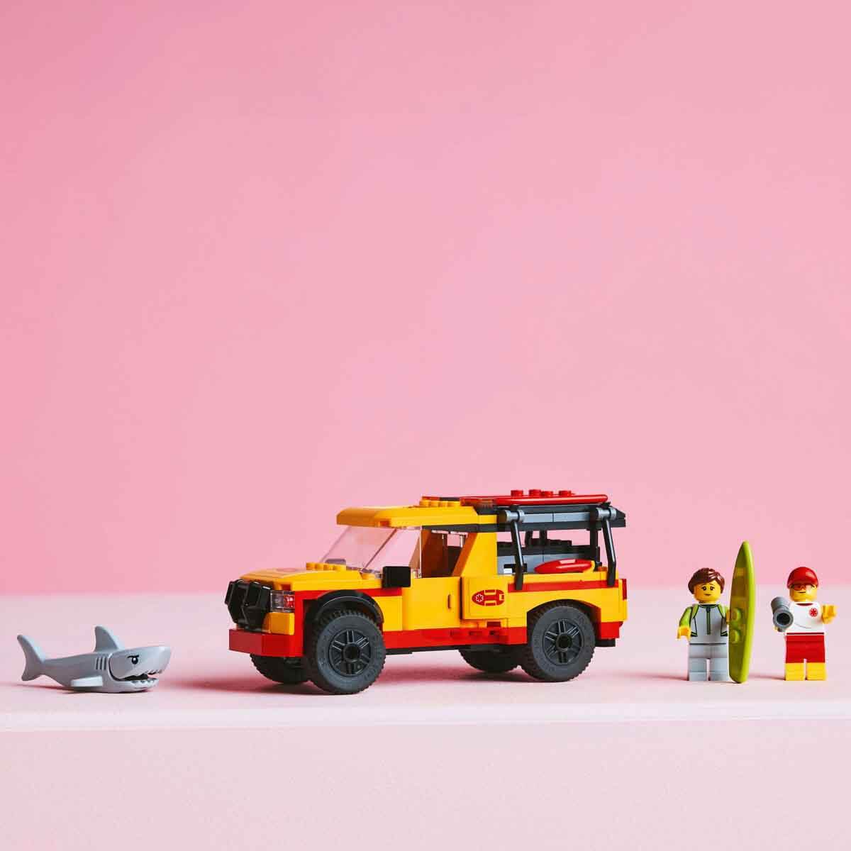 undefined - bcc1e_LEGO_City_Cankurtaran_Kamyoneti_60453_.jpg