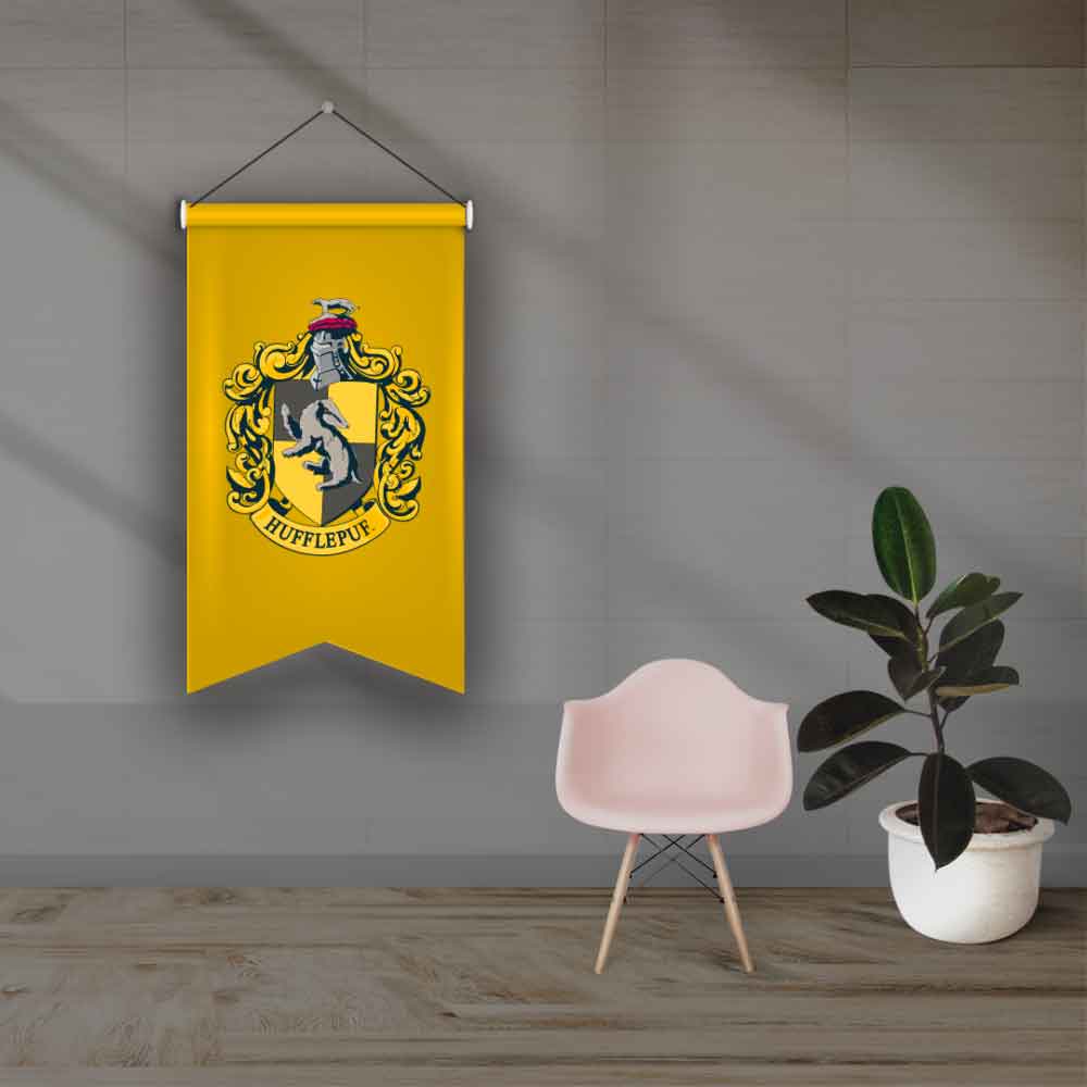 undefined - bcc24_Harry_Potter_Hufflepuff_Kirlangic_Flama_Buyuk.jpg