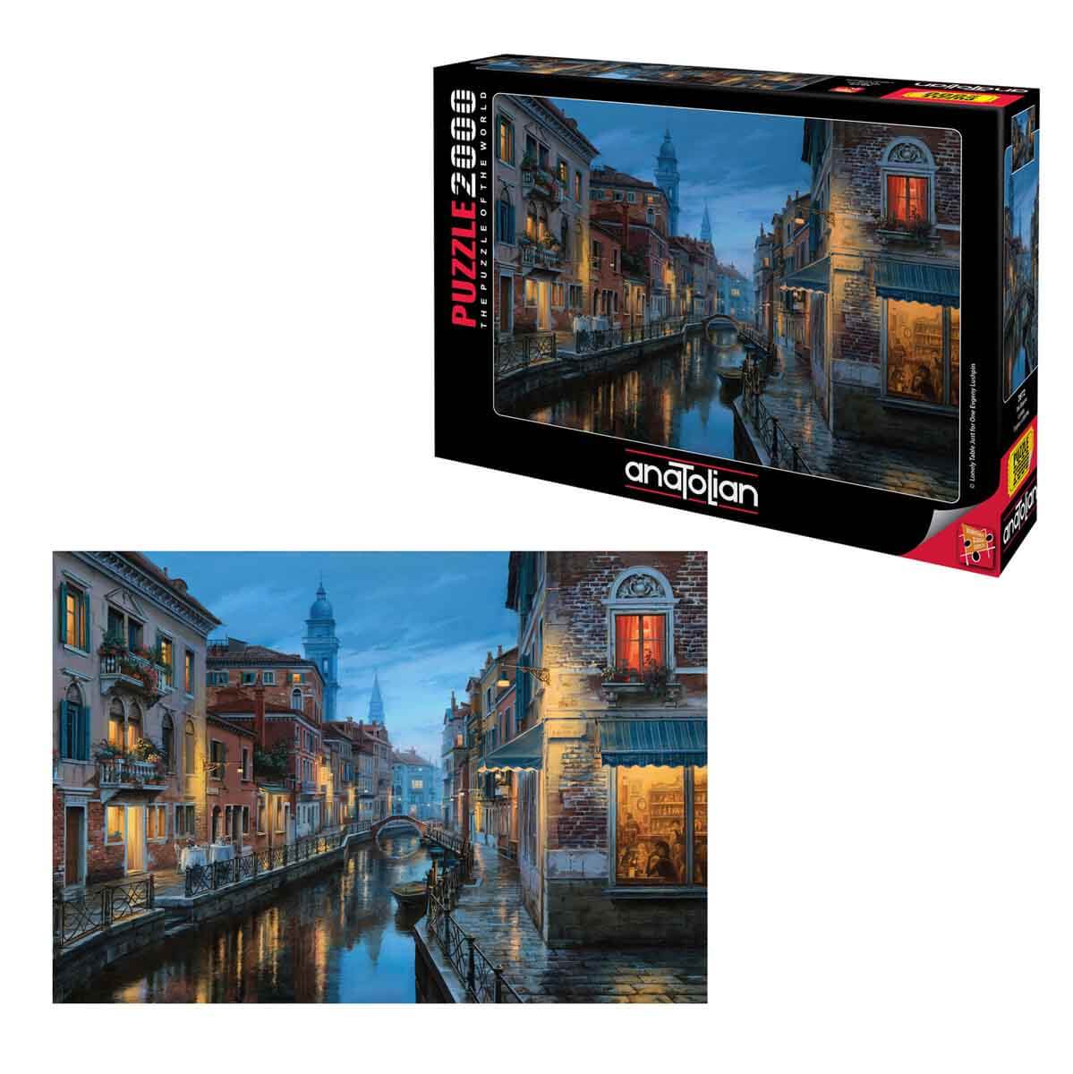 undefined - bcc52_2000_Parca_Puzzle_Tek_Basina.jpg
