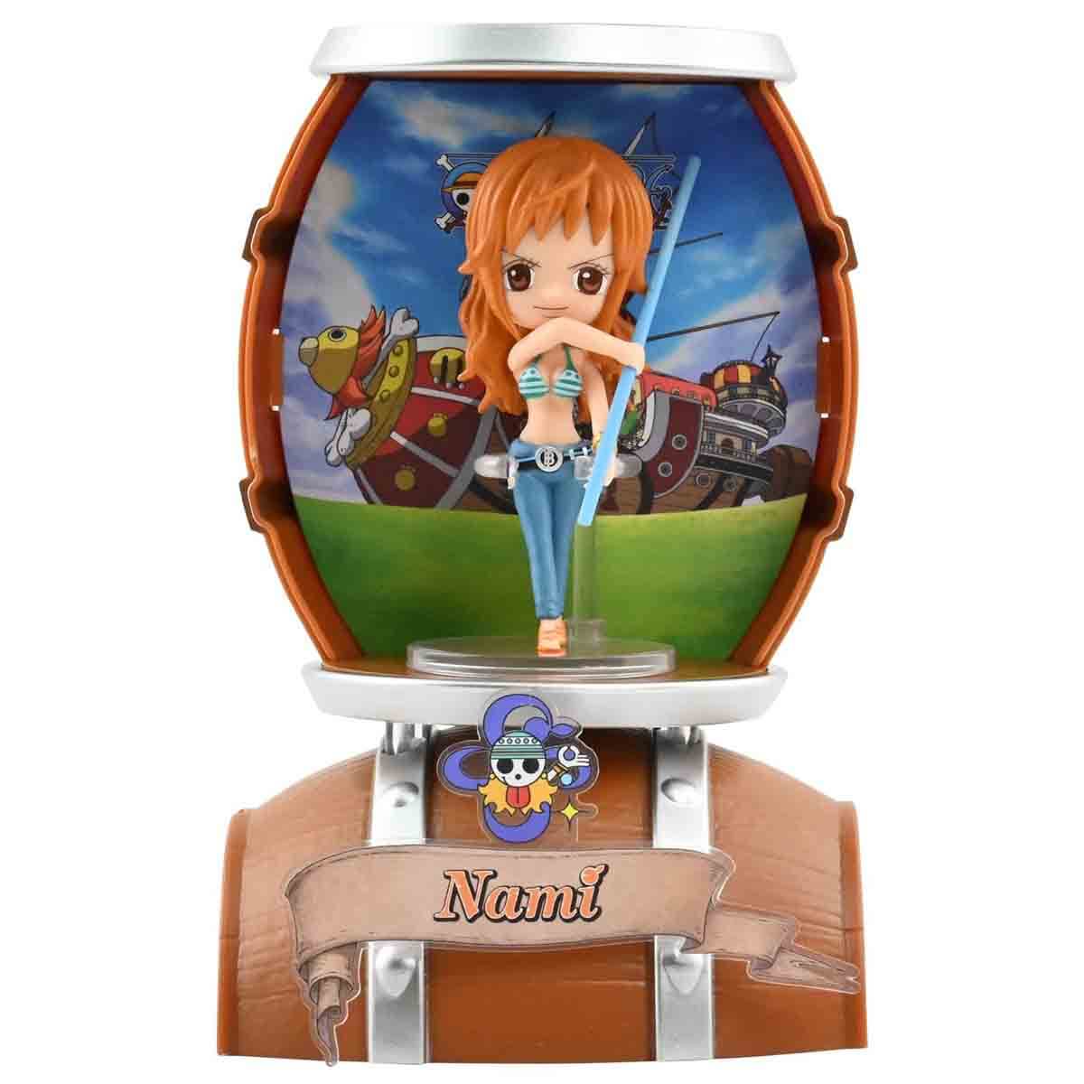 undefined - bcc59_One_Piece_Barrel_Surpriz_Paket_Figuru.jpg