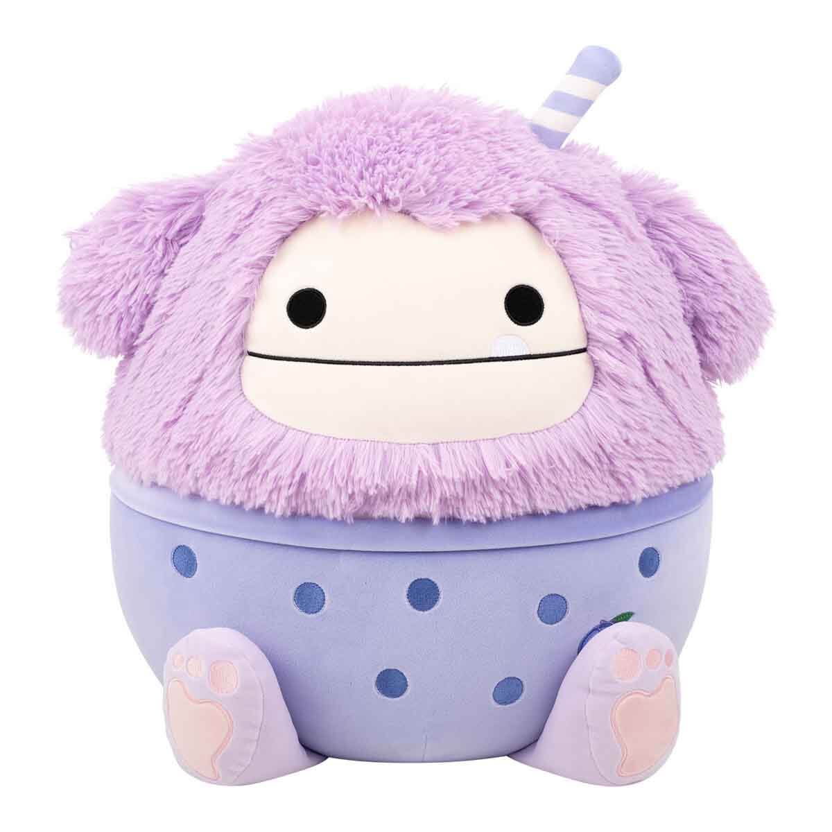 undefined - bcc5c_Squishmallow_Pelus_30_cm_SQCR08854.jpg