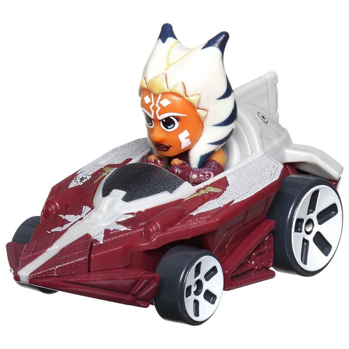 undefined - bcc6b_Hot_Wheels_RacerVerse_Tekli_Arabalar_HKB86.jpg