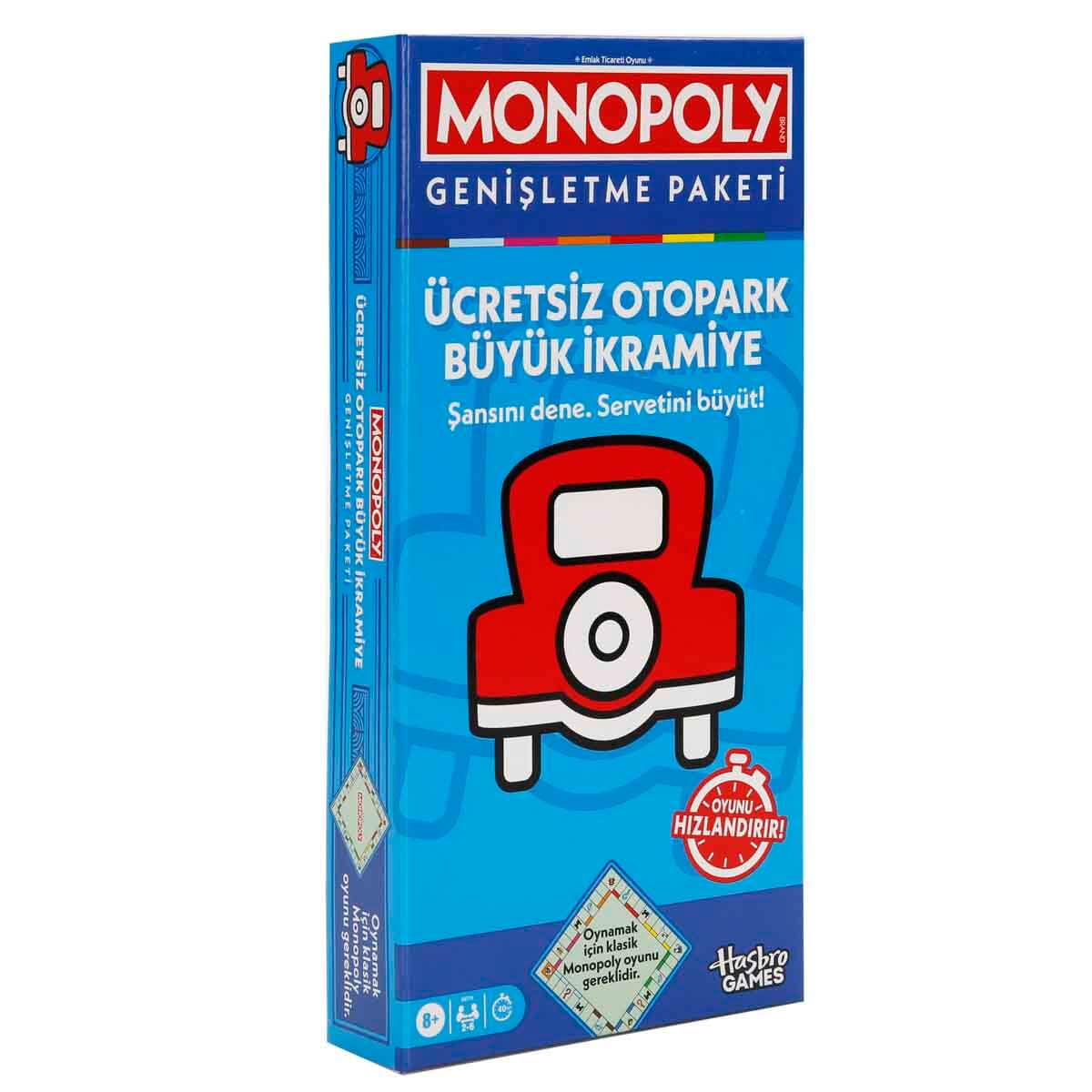 undefined - bcc83_Monopoly_Ucretsiz_Otopark_Buyuk_Ikramiye_Genisletm.jpg