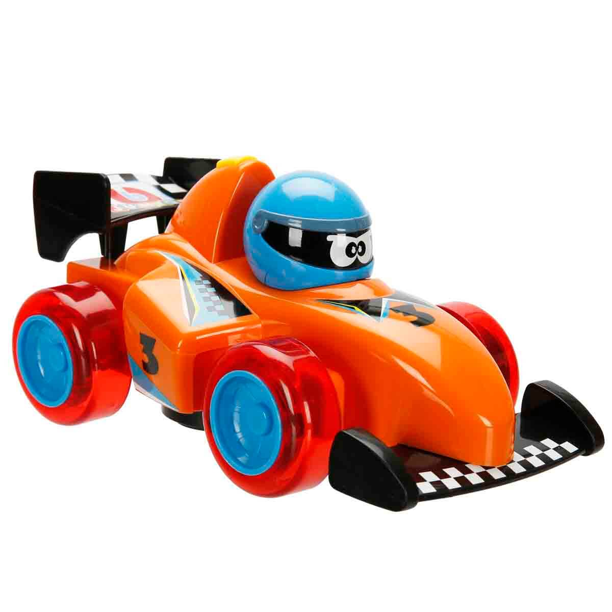 undefined - bcc8c_Sesli_ve_Isikli_Drift_Formula_Uzaktan_Kumandali_Ar.jpg