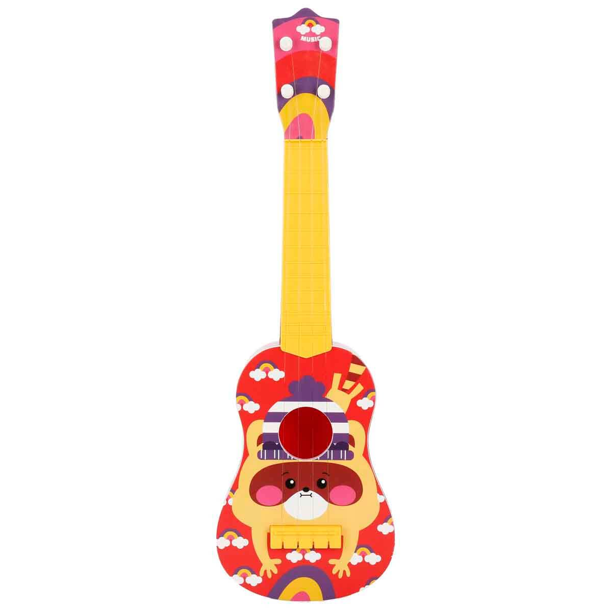 undefined - bcc93_Hayvan_Desenli_Ukulele_55_cm.jpg