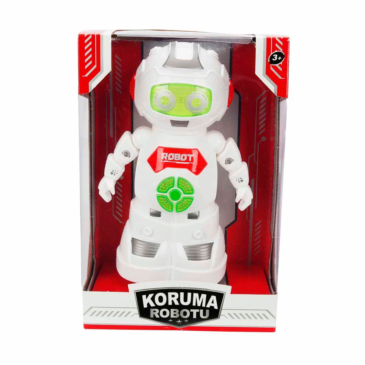 undefined - bccb1_Isikli_ve_Sesli_Koruma_Robotu.jpg
