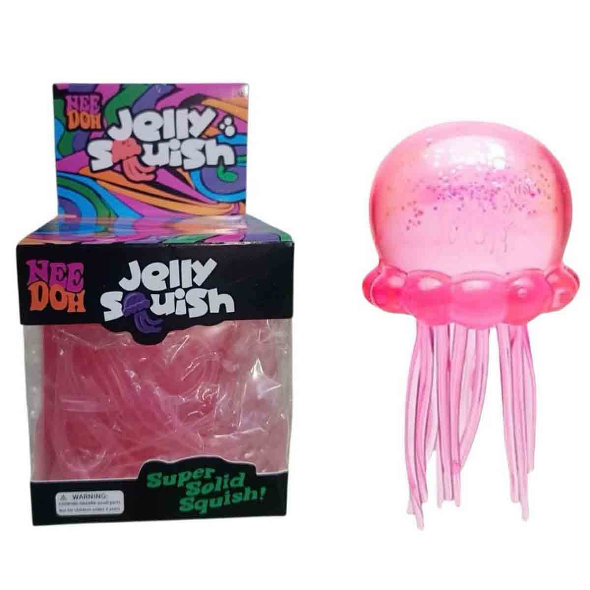 undefined - bccb3_Needoh_Jelly_Squish_Ahtapot.jpg