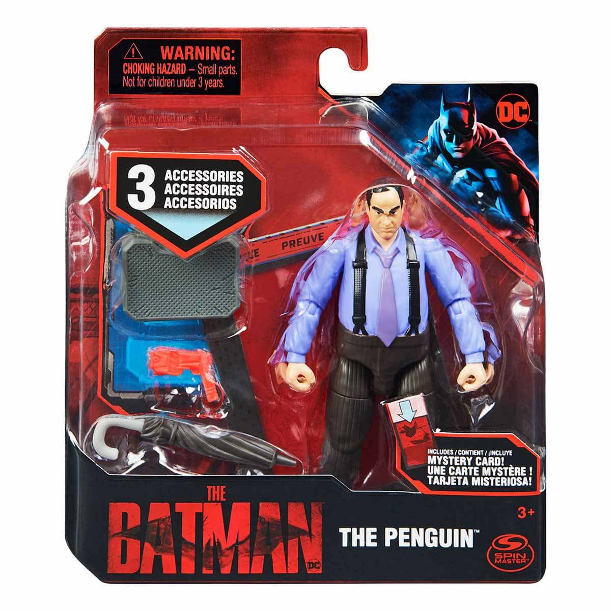 undefined - bccb5_Aksesuarli_Batman_Aksiyon_Figur_10_cm..jpg