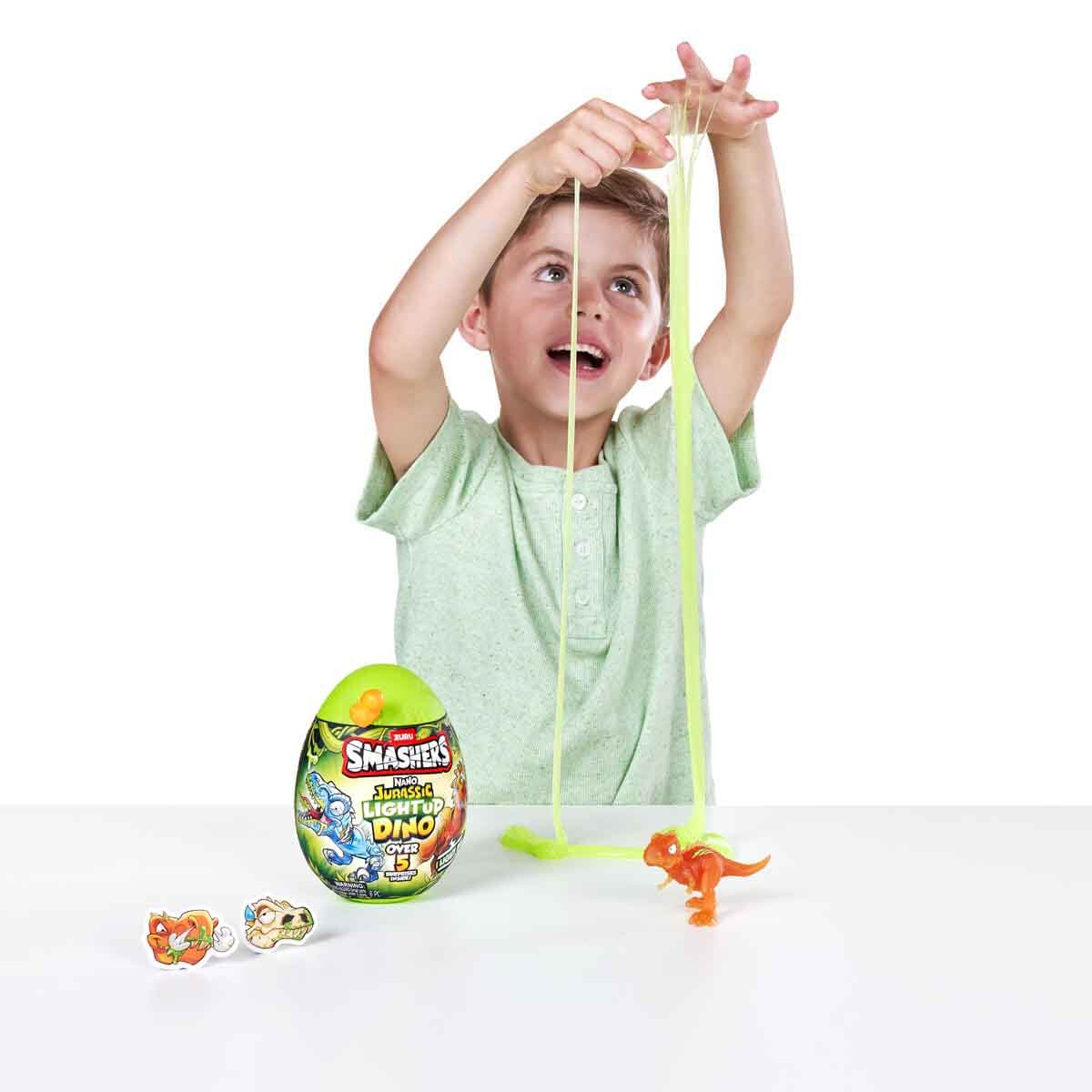 undefined - bccce_Smashers_Nano_Jurassic_Dinozor_Yumurtasi_Surpriz_P.jpg