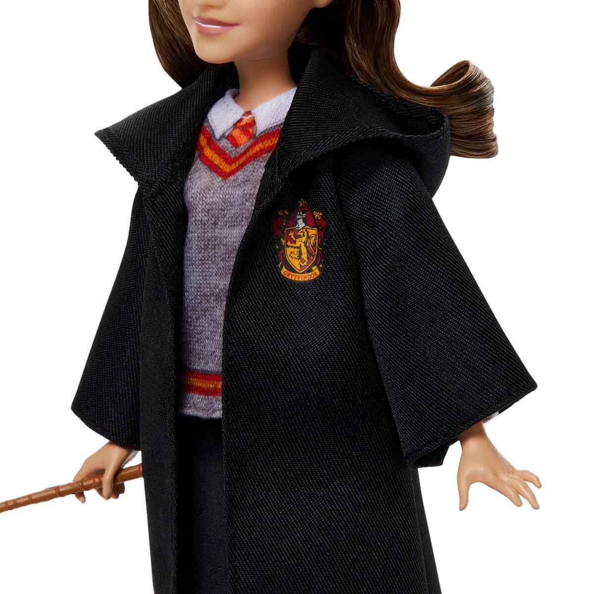 undefined - bccf4_Harry_Potter_Hermione_Granger_Figuru_JGM19.jpg