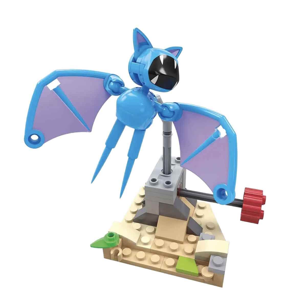 undefined - bcd05_MEGA_Pokemon_Adventure_Builder_Piknik_Yapi_Seti.jpg