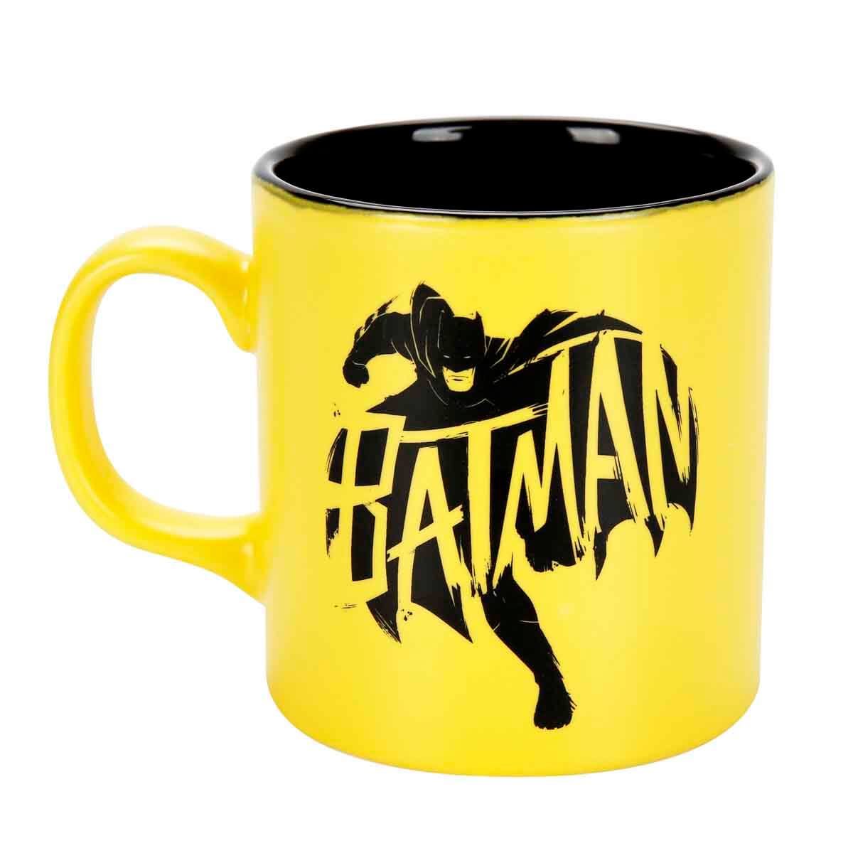 undefined - bcd08_Batman_Seramik_Kupa.jpg