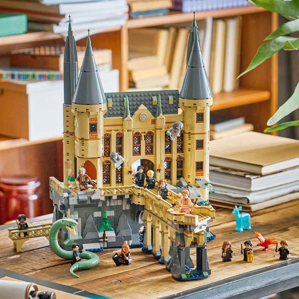 undefined - bcd27_LEGO_Harry_Potter_Hogwarts_Satosu__Dogu_Kanadi_764.jpg