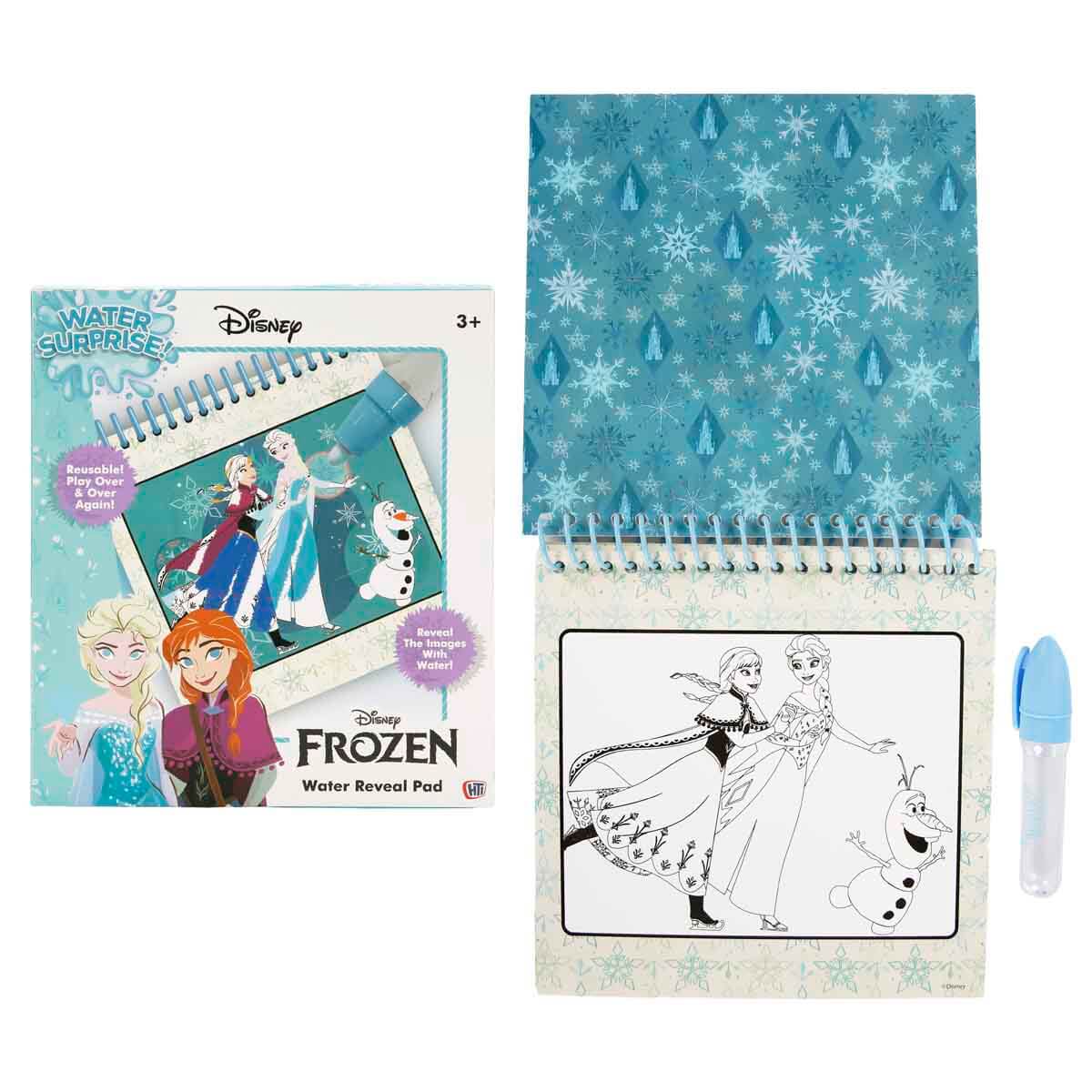 undefined - bcd45_Disney_Frozen_Sihirli_Su_Kalemi_Boyama_Kitabi.jpg