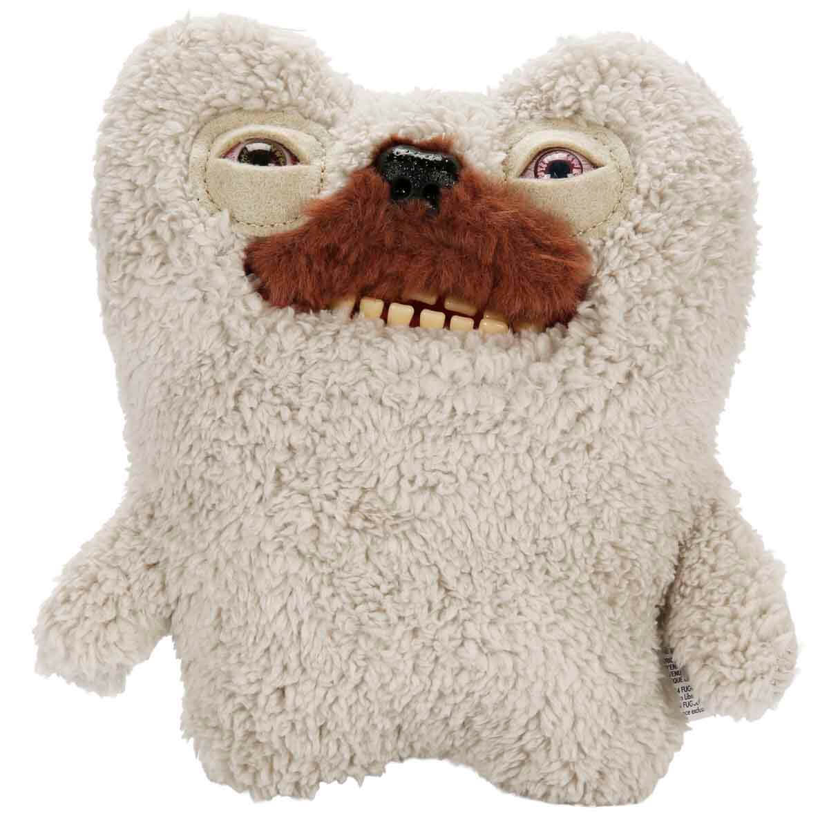 undefined - bcd47_Fuggler_Hairy_Fuggs_Pelus_S1_.jpg
