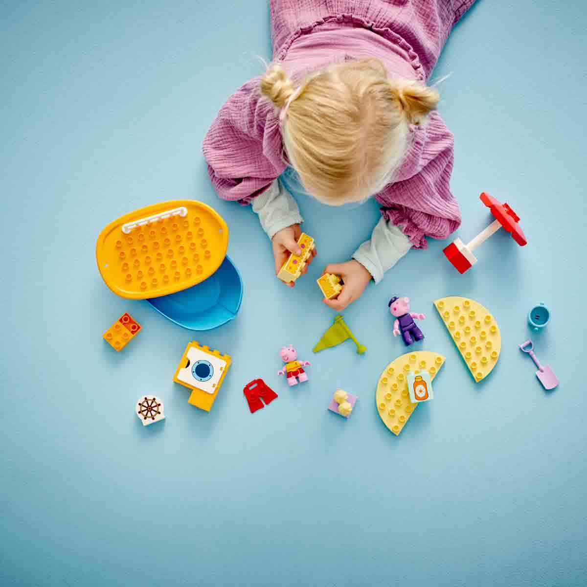 undefined - bcd4b_LEGO_DUPLO_Peppa_Pig_Tekne_Gezisi_10432_.jpg
