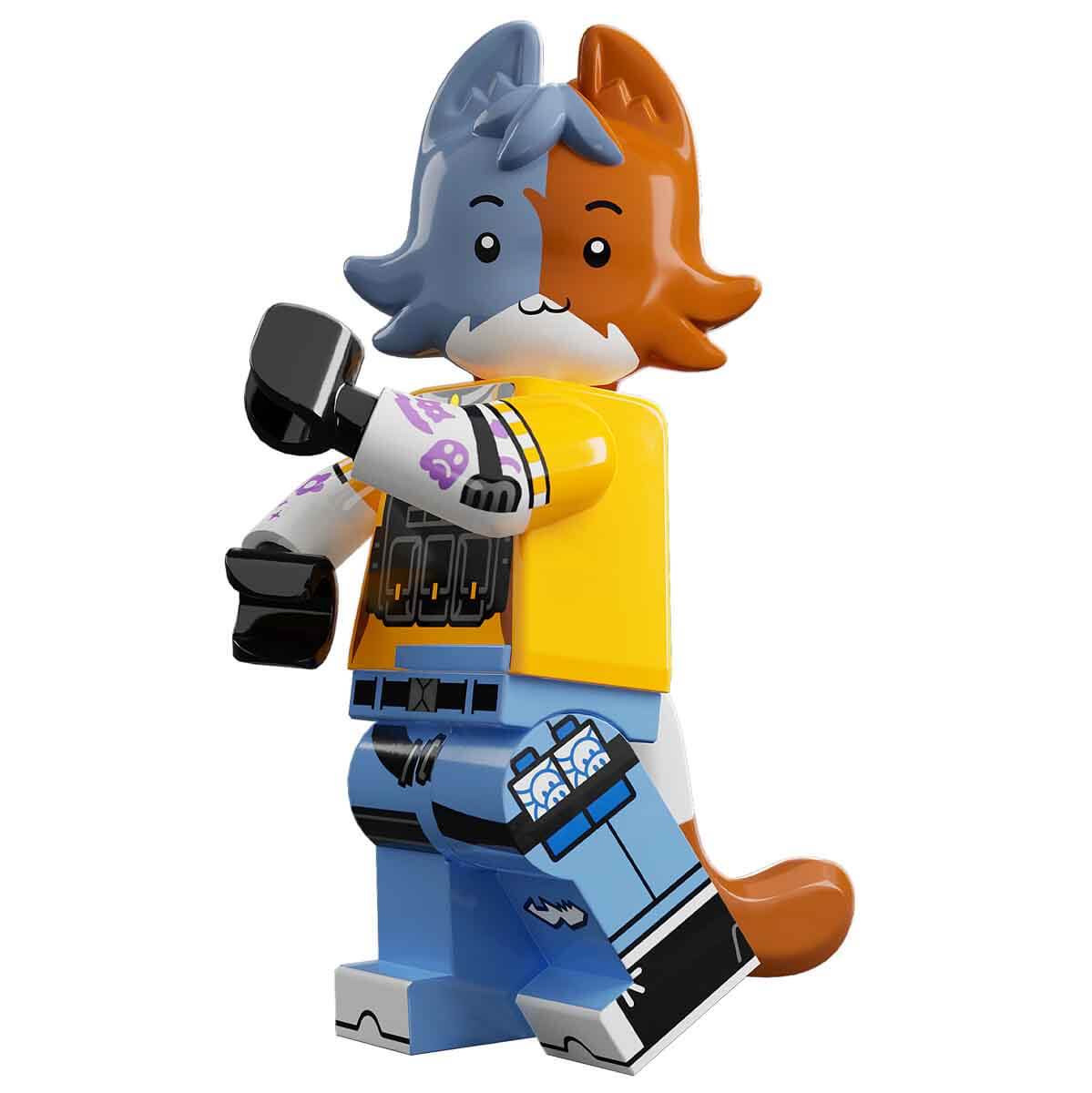 undefined - bcd56_LEGO_Fortnite_PISIKOPAT_77081.jpg