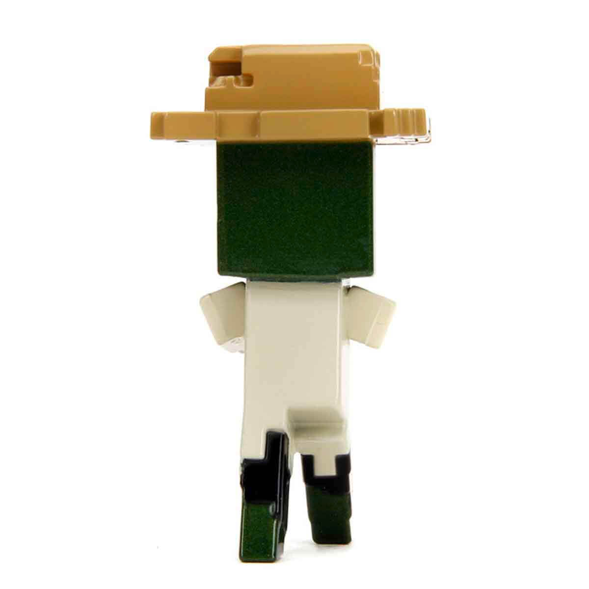 undefined - bcd5e_Minecraft_Metalfigs_Die_Cast_Figur_S2.jpg
