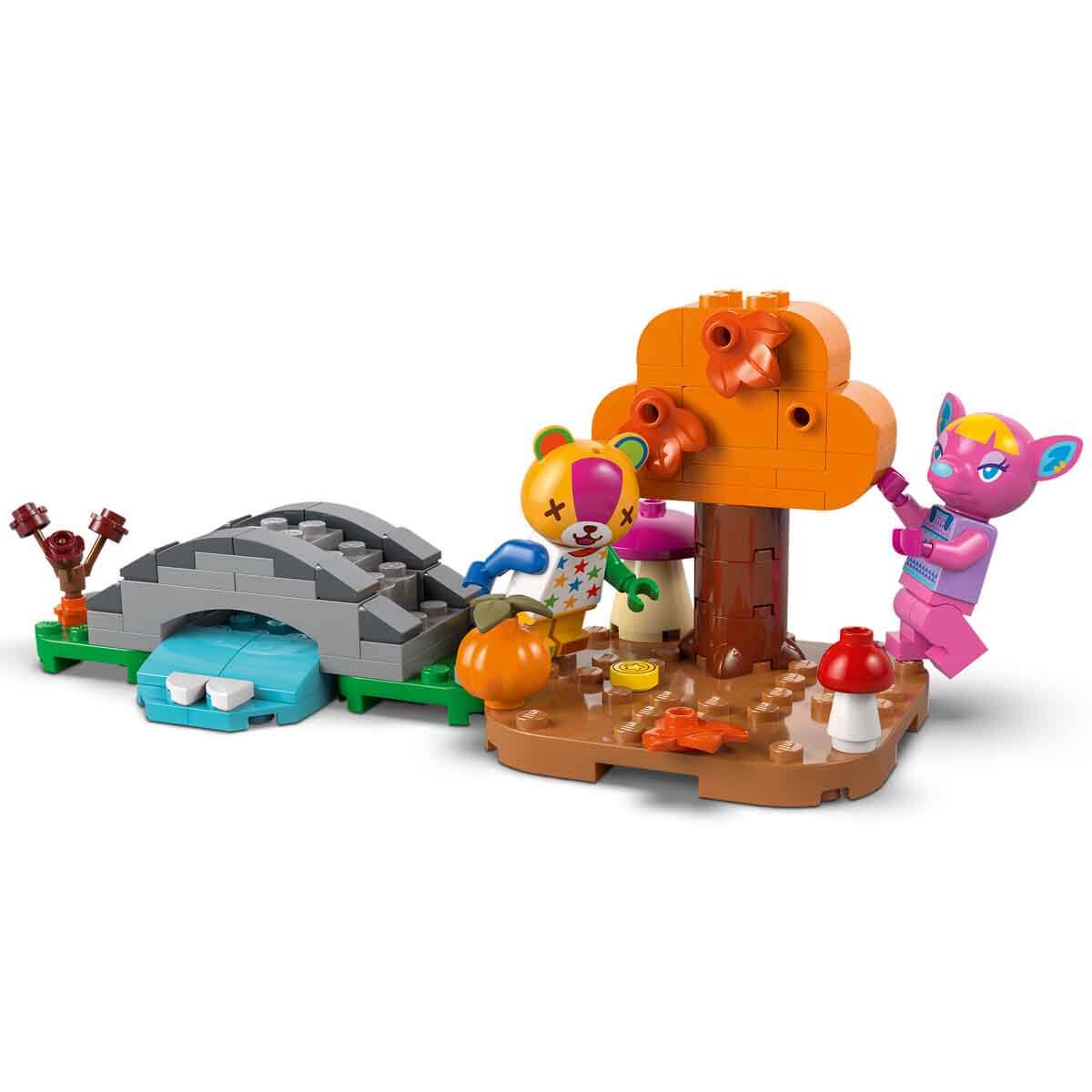 undefined - bcd6a_LEGO_Animal_Crossing_Yaratici_Evler_Eglenceli_Mevs.jpg