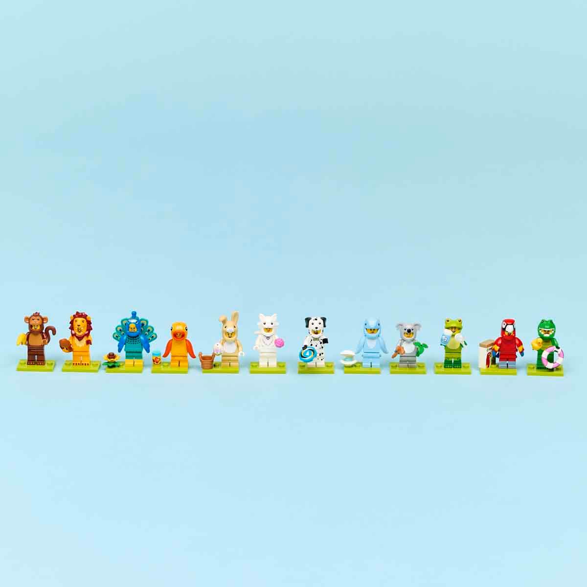 undefined - bcd6a_LEGO_Minifigures_Hayvanlar_Seri_28_71051__.jpg