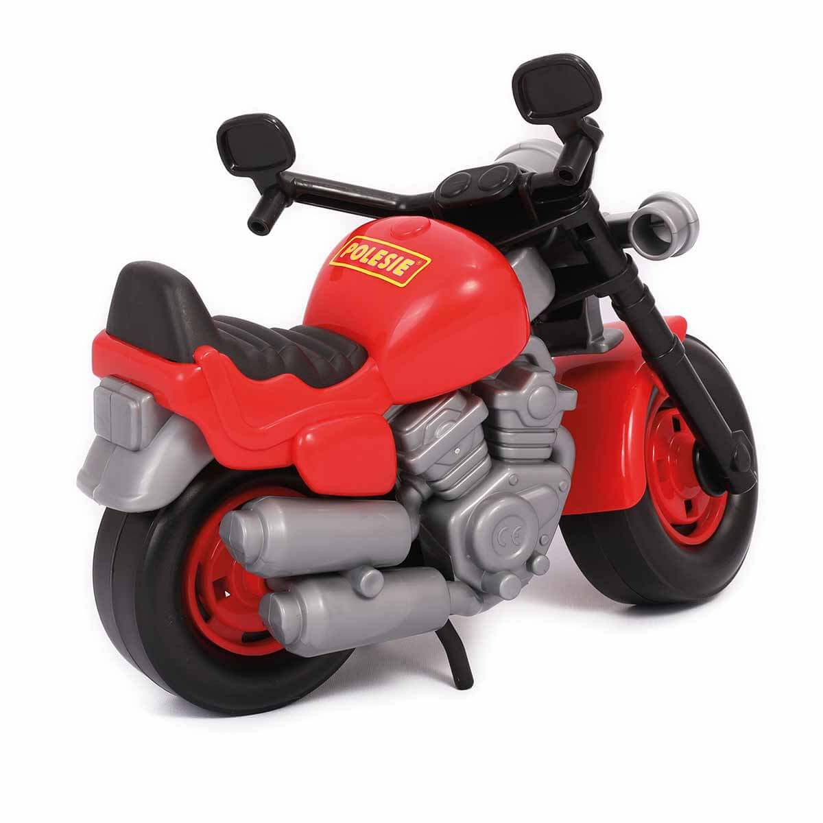 undefined - bcd70_Yaris_Motosikleti_.jpg