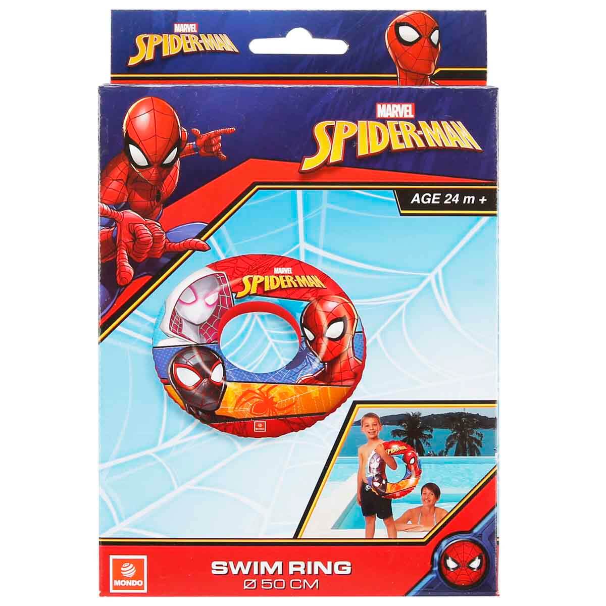 undefined - bcd97_Spiderman_Can_Simidi_50_cm.jpg