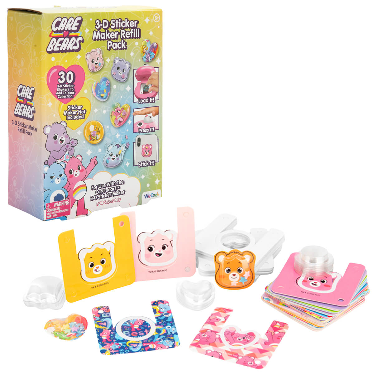 undefined - bcd9d_Care_Bears_3D_Cikartma_Seti_Yedek_Paketi.jpg