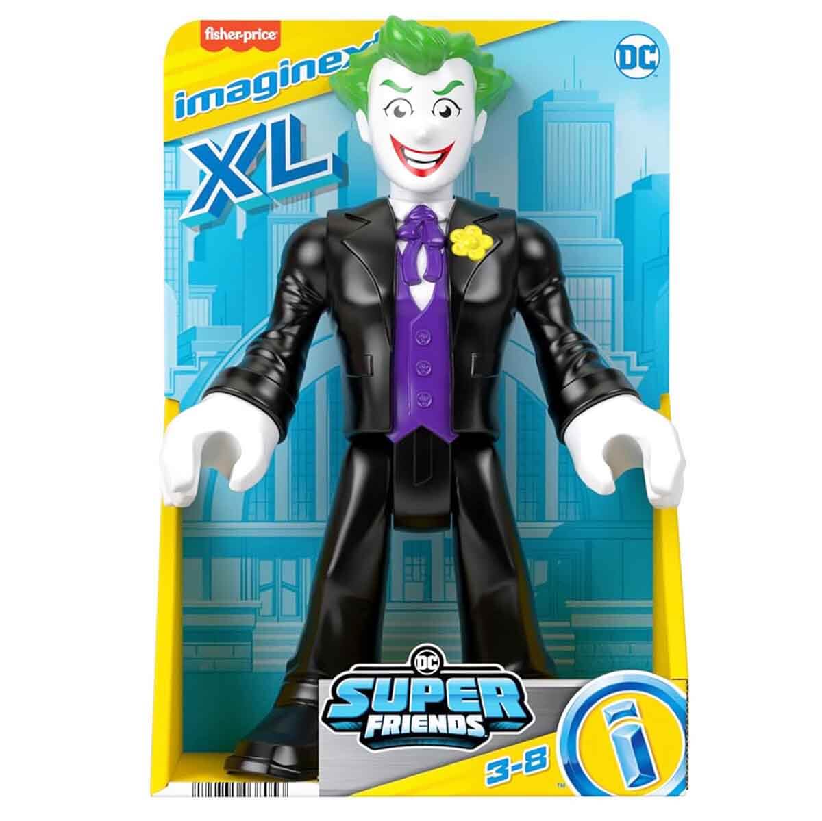 undefined - bcde4_Imaginext_DC_Super_Friends_XL_Figurleri_Serisi_GPT.jpg