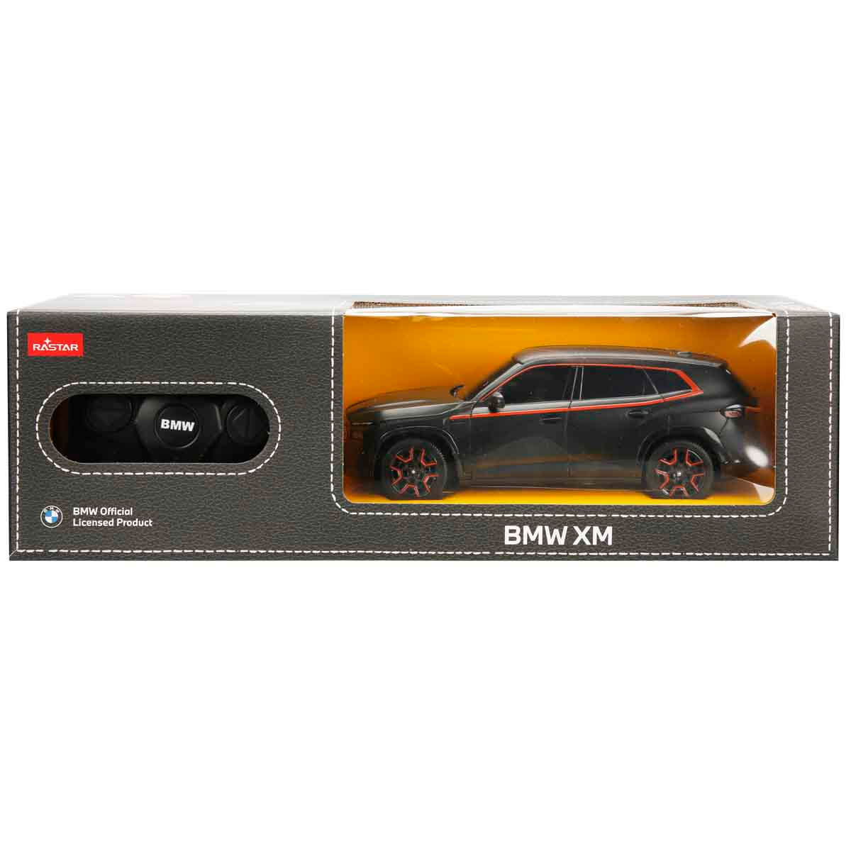 undefined - bcdf1_1_24_BMW_XM_Uzaktan_Kumandali_Araba.jpg