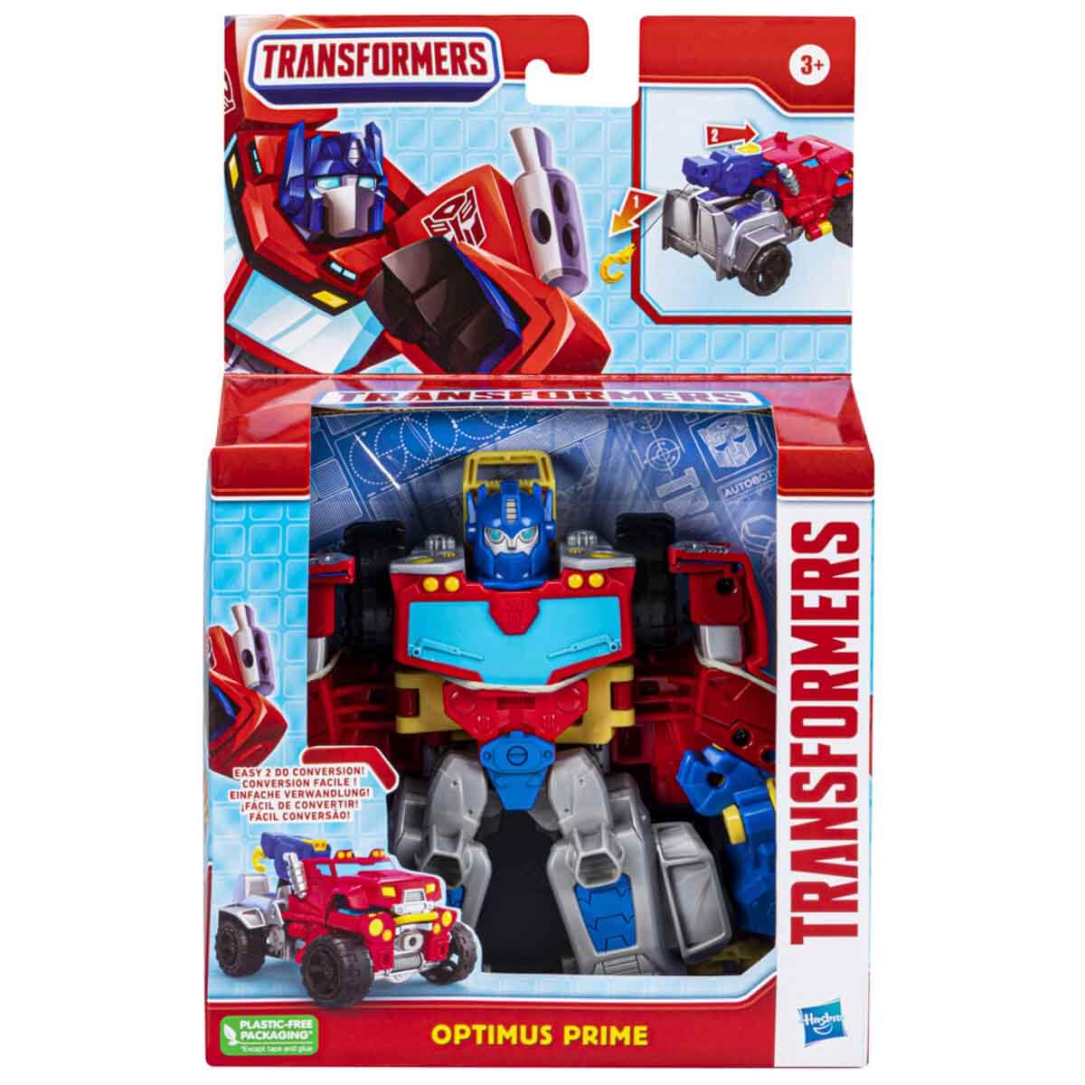 undefined - bce09_2in1_Transformers_Evergreen_Featured_Arabaya_Donus.jpg