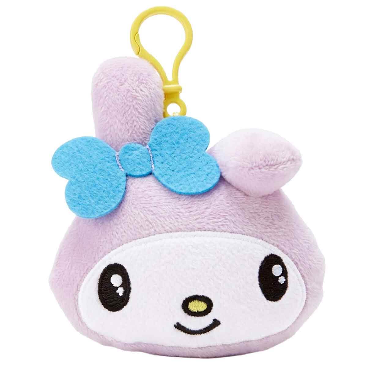 undefined - bce1b_Hello_Kitty_and_Friends_Pelus_Anahtarlik_Surpriz_P.jpg