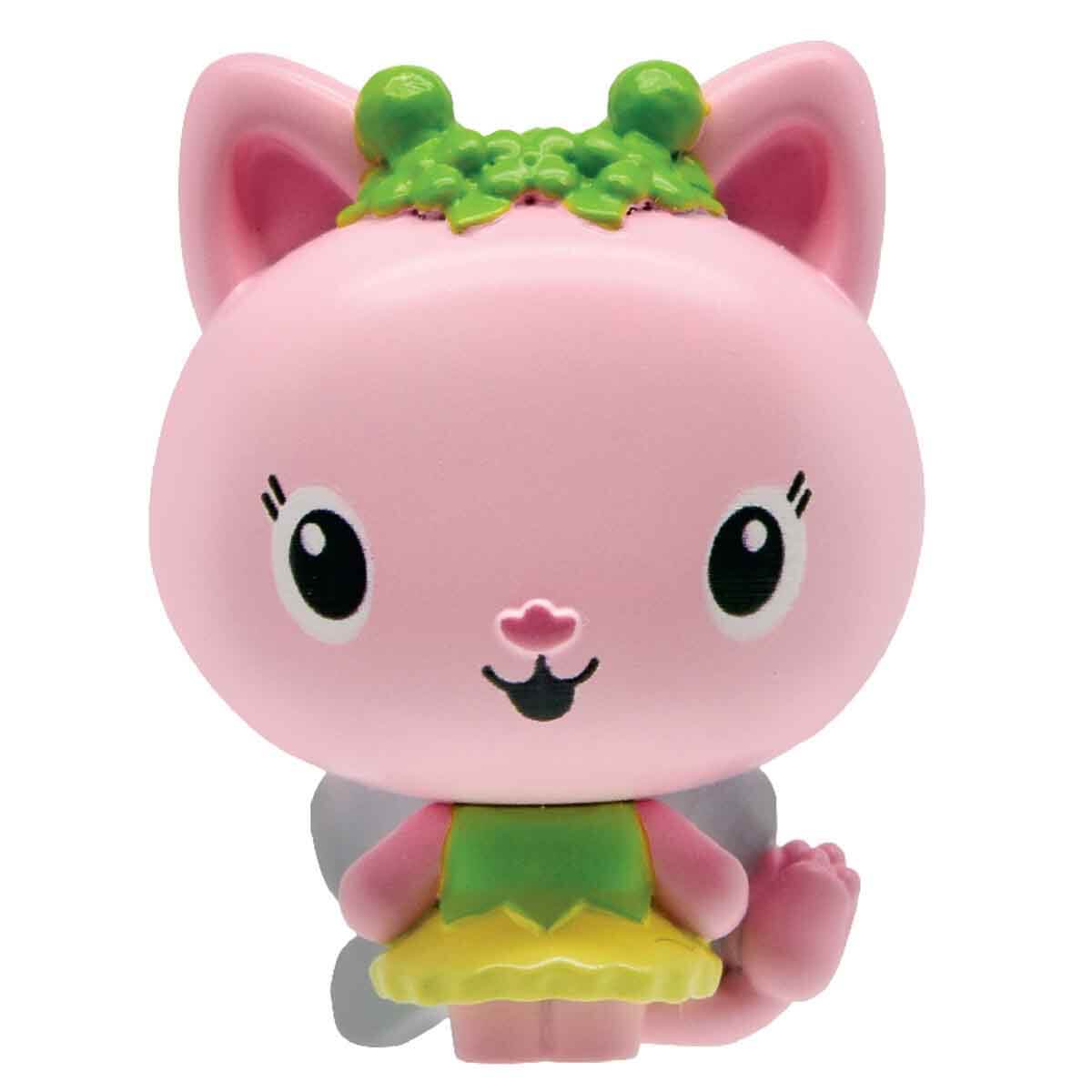 undefined - bce1c_Gabbys_Dollhouse_Mashems_S1_Surpriz_Figur_Paketi.jpg