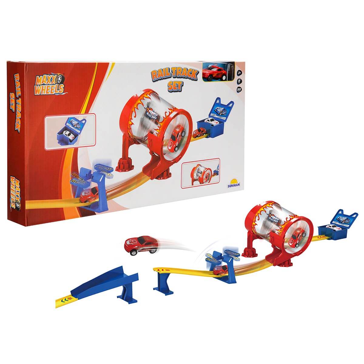 undefined - bce46_Max_Wheels_360_Derece_Pist_Seti_.jpg