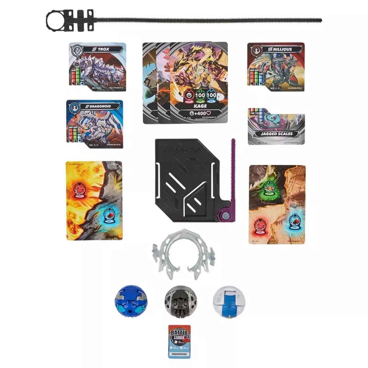 undefined - bce4f_Bakugan_Baslangic_Paketi_S1.jpg